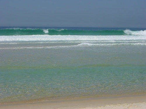Localizacao Privilegiada Na Barra Da Tijuca Rj Rio de Janeiro Zimmer foto
