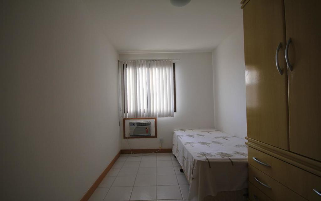 Localizacao Privilegiada Na Barra Da Tijuca Rj Rio de Janeiro Zimmer foto